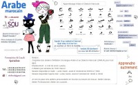 /album/et-aussi-larabe-marocain/by-mj-10111-jpg1/
